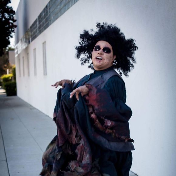 Meet your Posher, Corbin - Picture 1 of 1